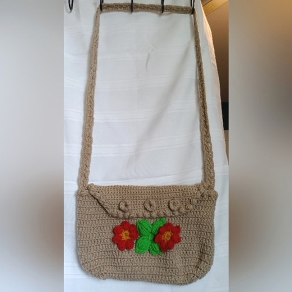 Purse - Picture 3 of 6